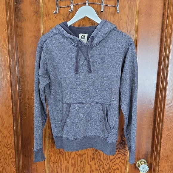 American Giant Jackets & Blazers - American Giant Womens Size Small